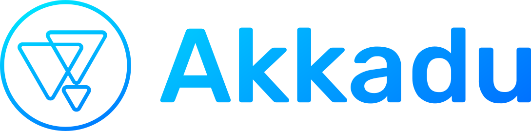 Akkadu